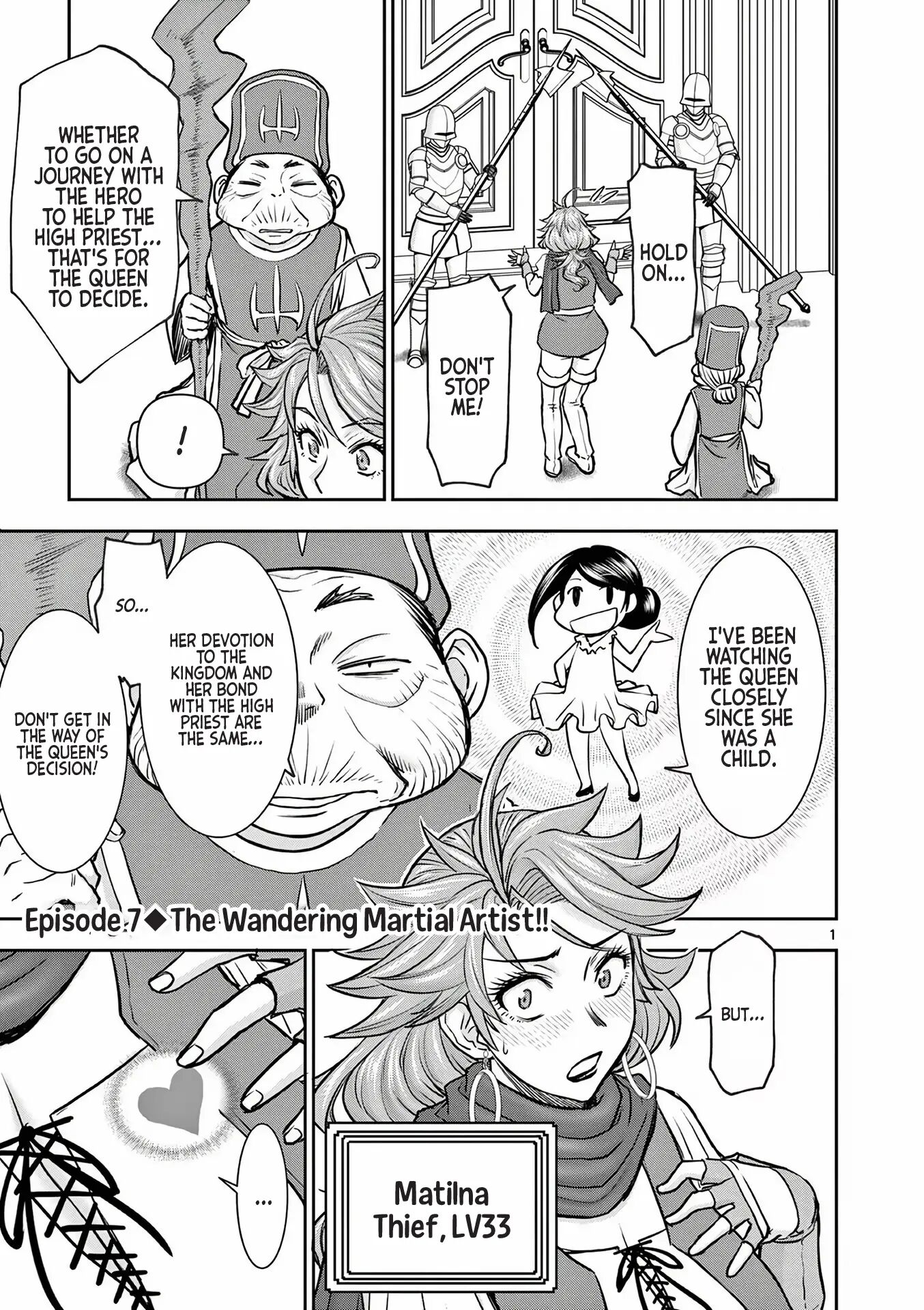 Affair In Another World Ii ~guided Married Women And The Clumsy Reincarnated Hero~ Chapter 1000 Page 123